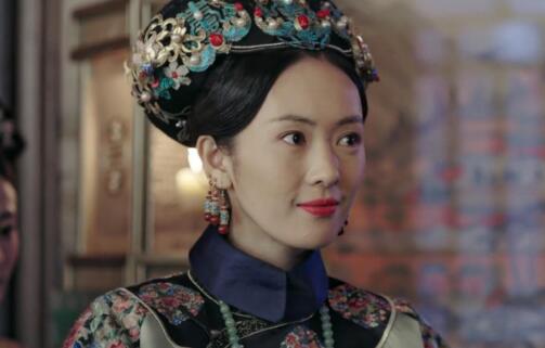 成人影院 我很乐意为您提供帮助