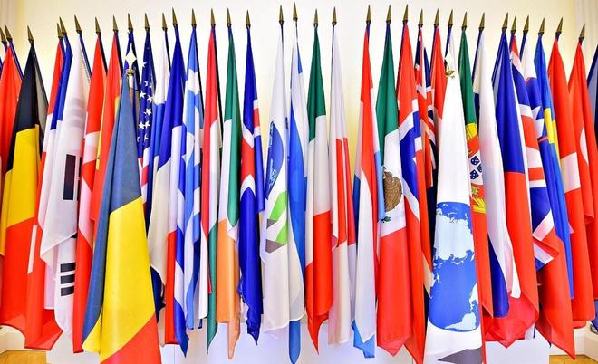 动漫理番 不同年代的动漫理番优秀作品