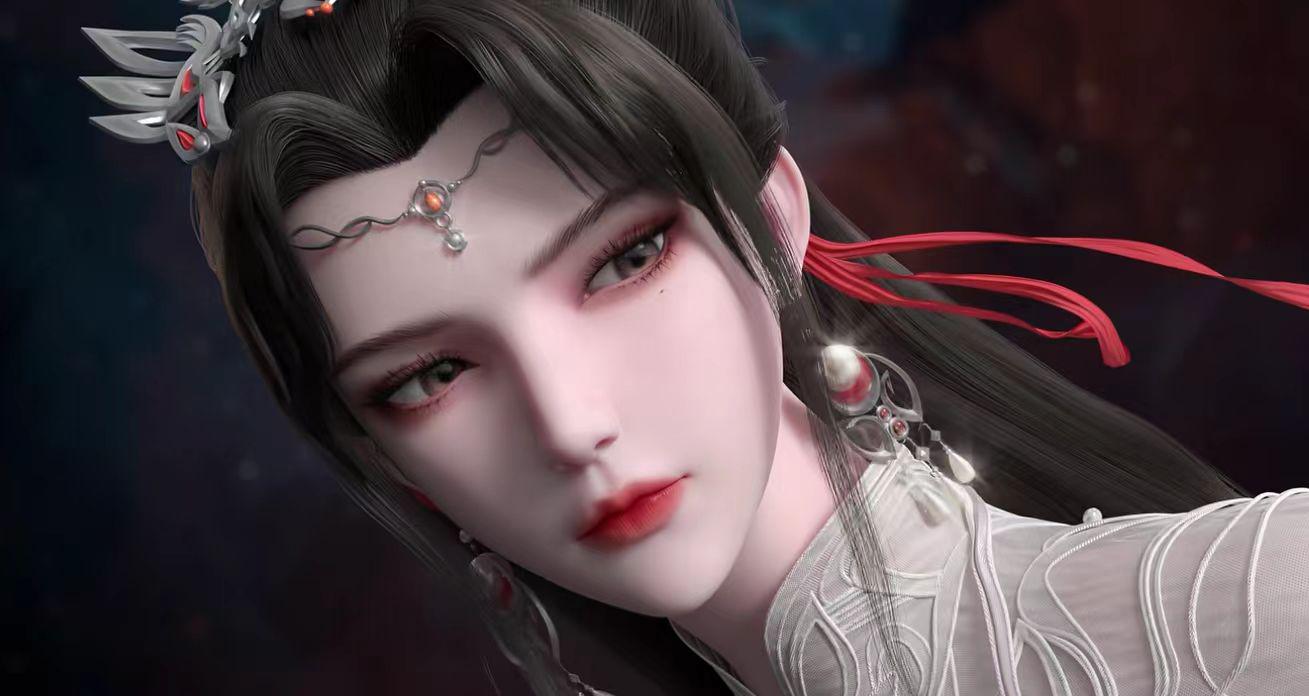 视频内容高清 PotPlayer、视频Infuse 等