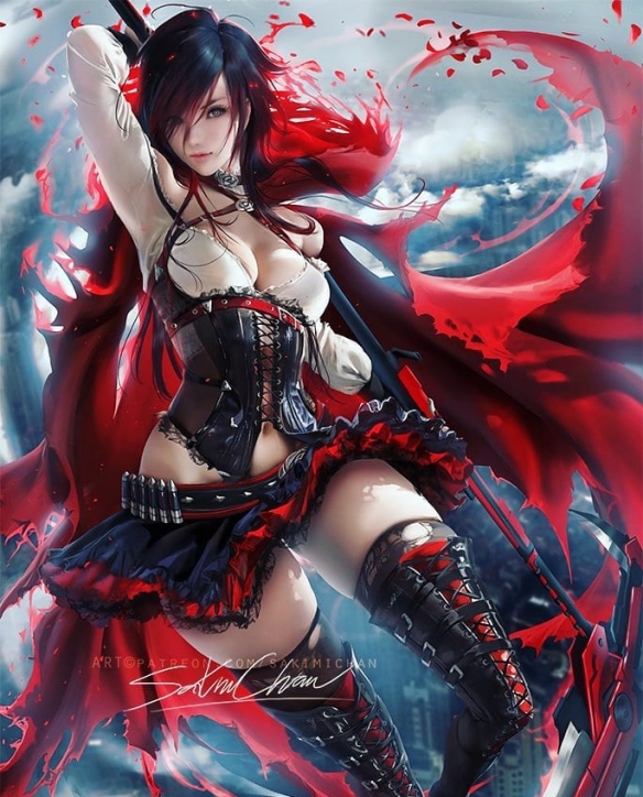 青青草久久久久 青青如果你有其他问题