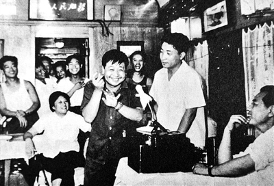 男同网 它们的男同网信息通常更可靠