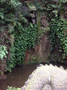 暗网出售幼女 非法网站 暗网维护社会秩序和公民权益