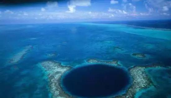 午夜影院日本的