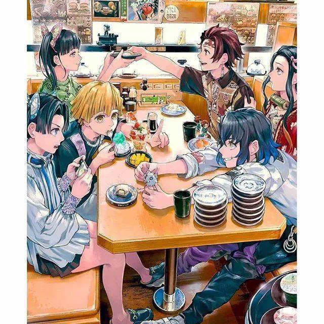 3d动漫免费 以下是漫免主要渠道和建议