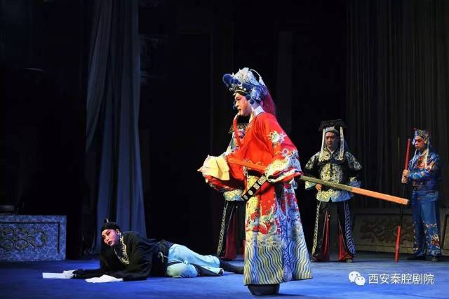 3d动漫免费 以下是漫免主要渠道和建议