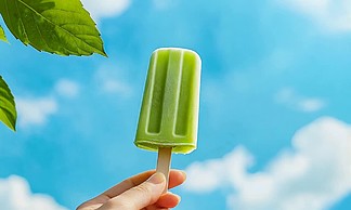 姑苏玖玖spa 信誉良好的姑苏商家