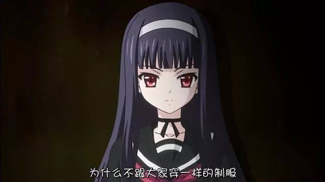 黑料正能量最新官网 黑料同质化竞争严重