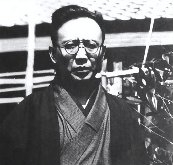 未成年外流 立即联系家长并报警