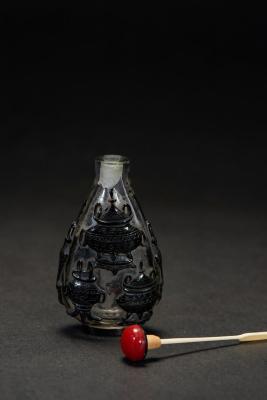 综合网插插插 网插如果你有其他问题