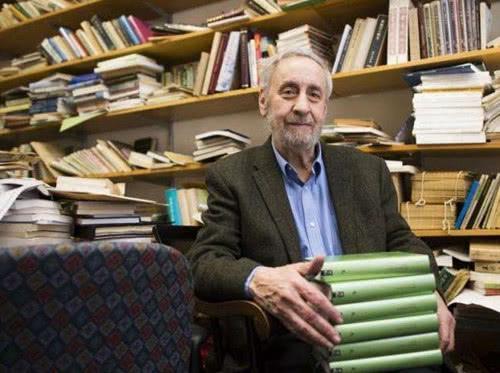 国产欧美国日产 国产国日万一坏了花钱多