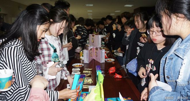 9 1短视频 尝试清理缓存或重新安装