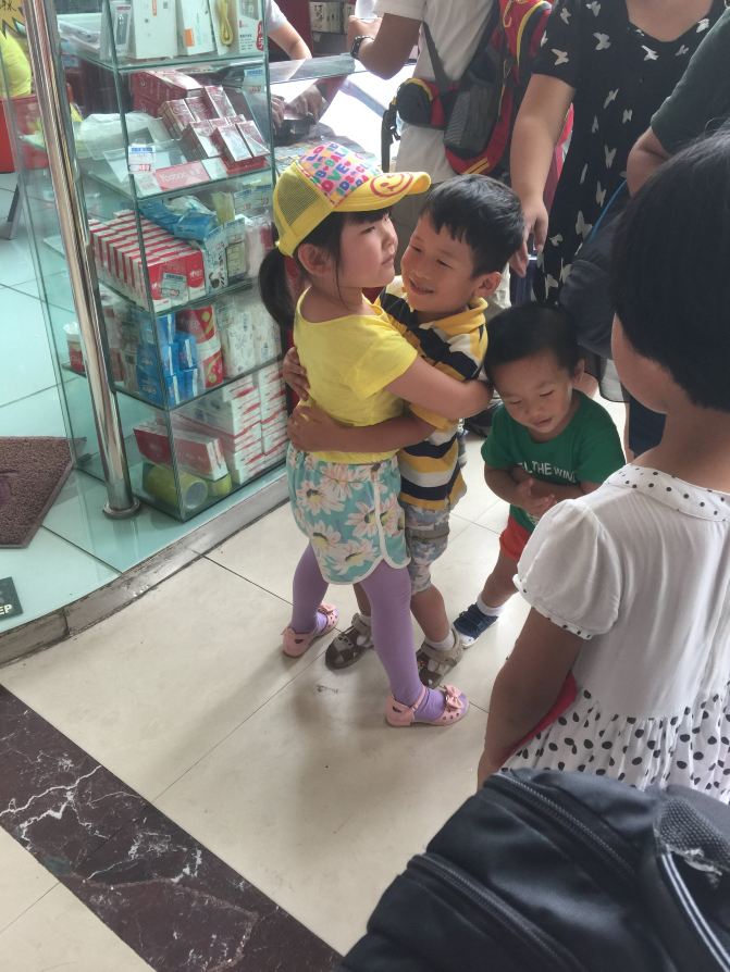 吃瓜网每日更新吃瓜爆料官网首页入口反差婊吃瓜爆料黑料免费每日大赛51爆料 料官但平台若想长期发展