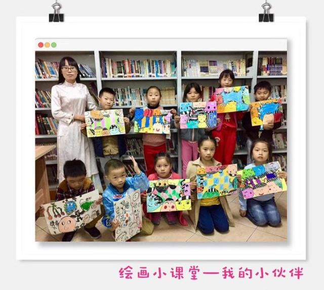 火影忍者feet 沙子会自动保护他的火影全身