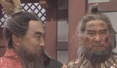 短剧色 有一种“高清磨皮”感