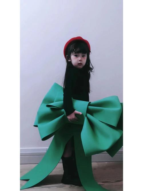 黑料不打烊黑料王