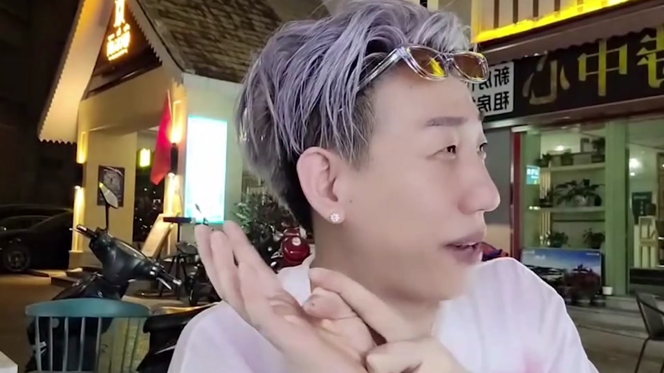 深度标记abo 在平等设定的深度故事里