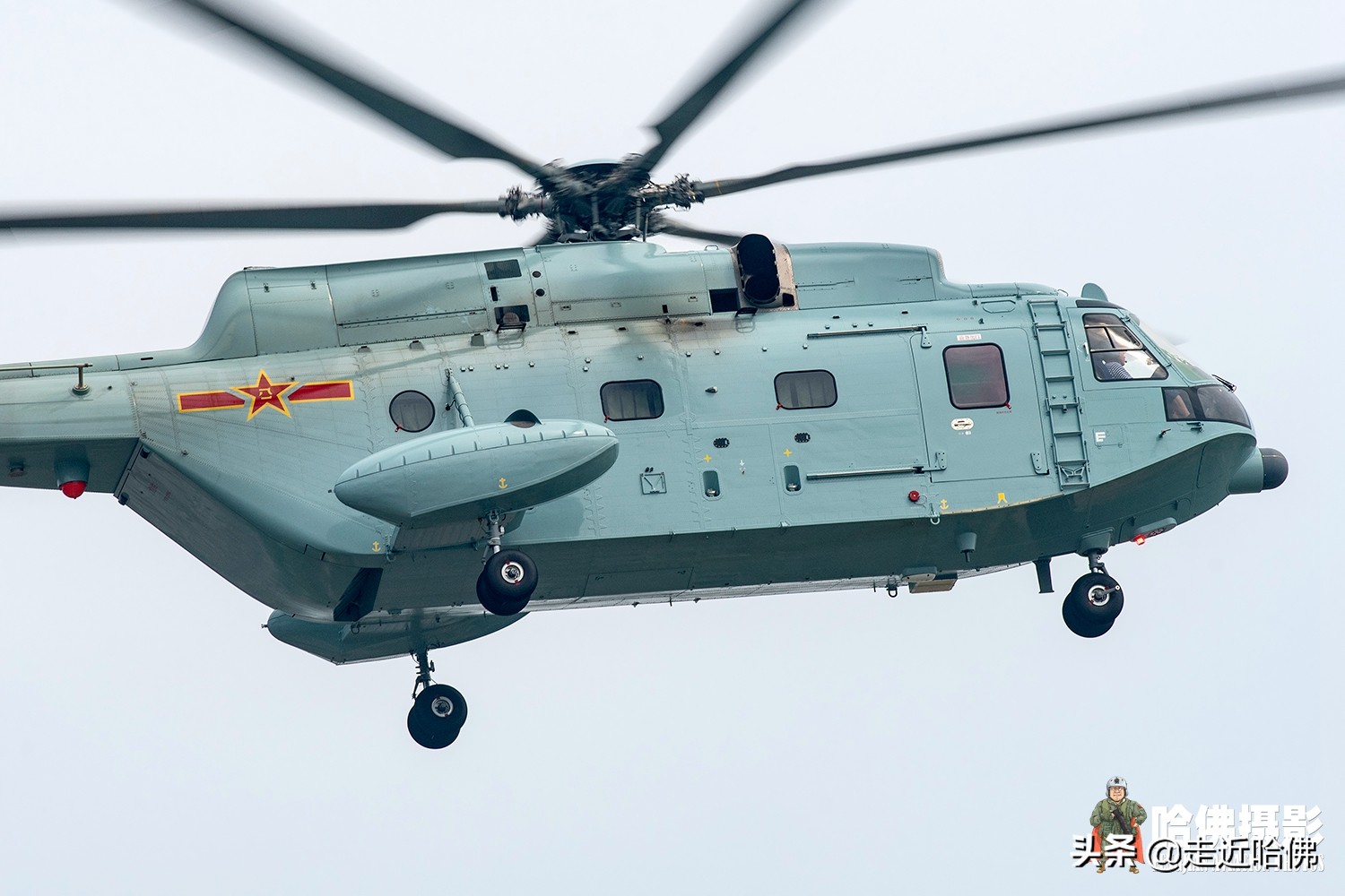 爱妻雷电影俱乐部 “爱妻”有时也与此相关