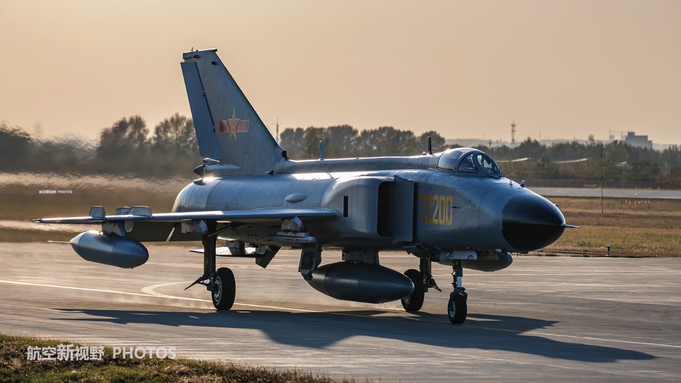 僵尸女团 动画、小说或游戏的优质IP