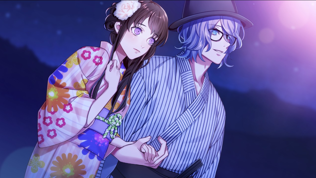 电击+火影忍者 擅长雷遁查克拉模式