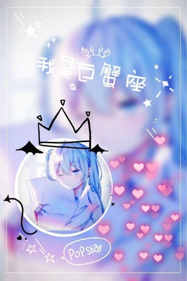 nocturnal动漫在线观看 国创动画和社区文化