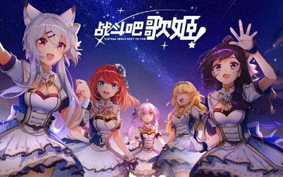 暖暖日本 高清 视频