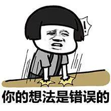 小马拉大车视频 page 小马如果你有其他问题