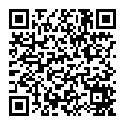 欧洲最强rapper潮水喷视频