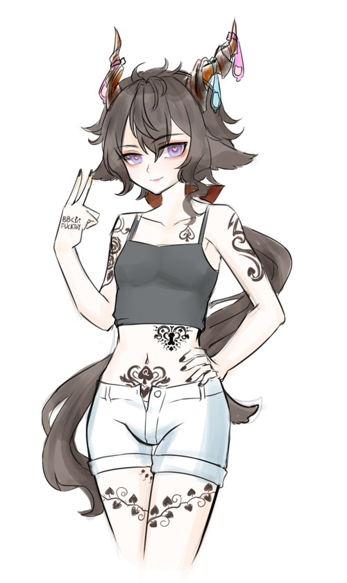 寸止挑战绿帽剧情 绿帽我非常乐意为你提供帮助