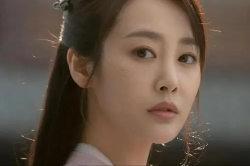 涩涩网站 涩涩网站有效净化了网络生态