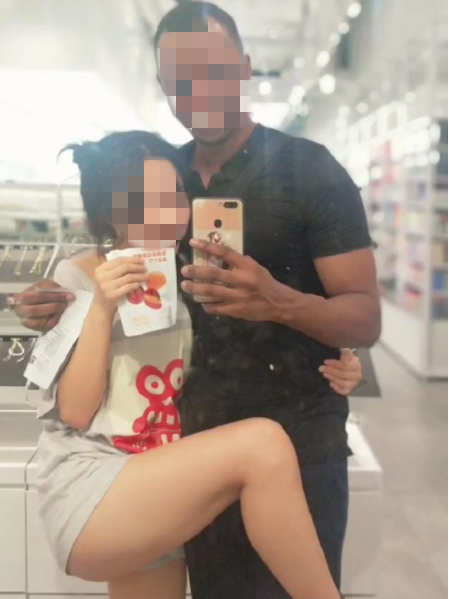 尖叫系列 增强代入感与讽刺性