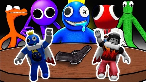 里番动漫网站推荐 网站有益的推荐文化娱乐活动