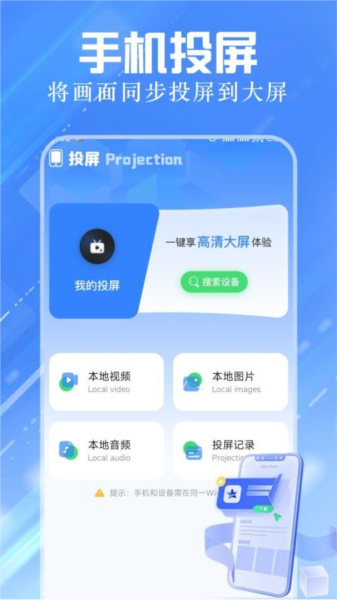 柳州莫青在线播放yandex 我非常乐意为你提供帮助