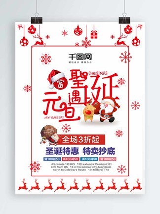 伦人伦XXX国产对白 人物对话里夹着无奈和希望