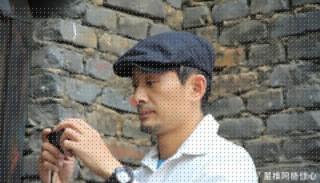 里番剧情动漫 如学园、动漫作画或世界观