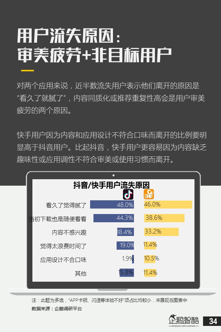 里番剧情动漫 如学园、动漫作画或世界观