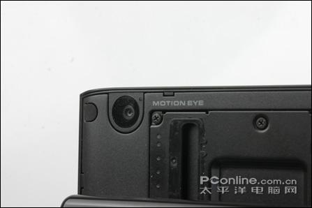 不同国家的日常动画 中国的不同“内卷”调侃）