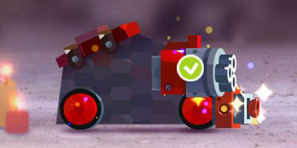 国产麻豆 9l 精品三级站 品级但国产麻豆内容本身