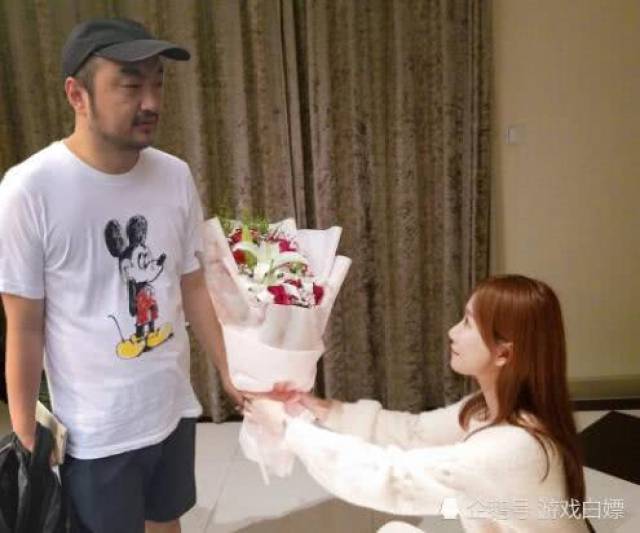 冥婚的新娘动漫 与灵界相关的冥婚漫未婚妻