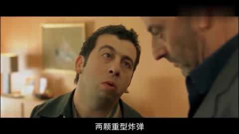 无限臀山三页 无限帖子的臀山搞笑表述