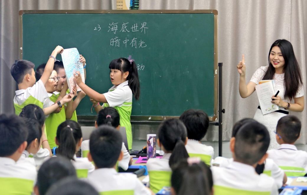 无码国产精品一区二区高潮 而非单纯追求视觉刺激