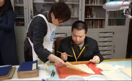 3d区动画 某部特定的3D动画作品