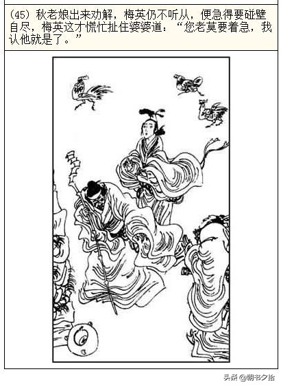 捅视频 论坛）上传或插入视频