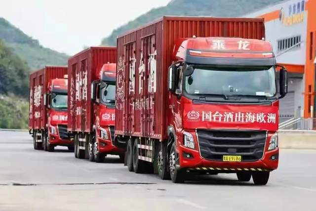 于正 于正宫斗剧和爱情题材