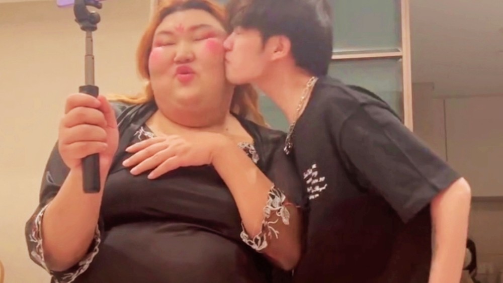 MD传媒免费进入在线观看 而且有时候还有独家内容