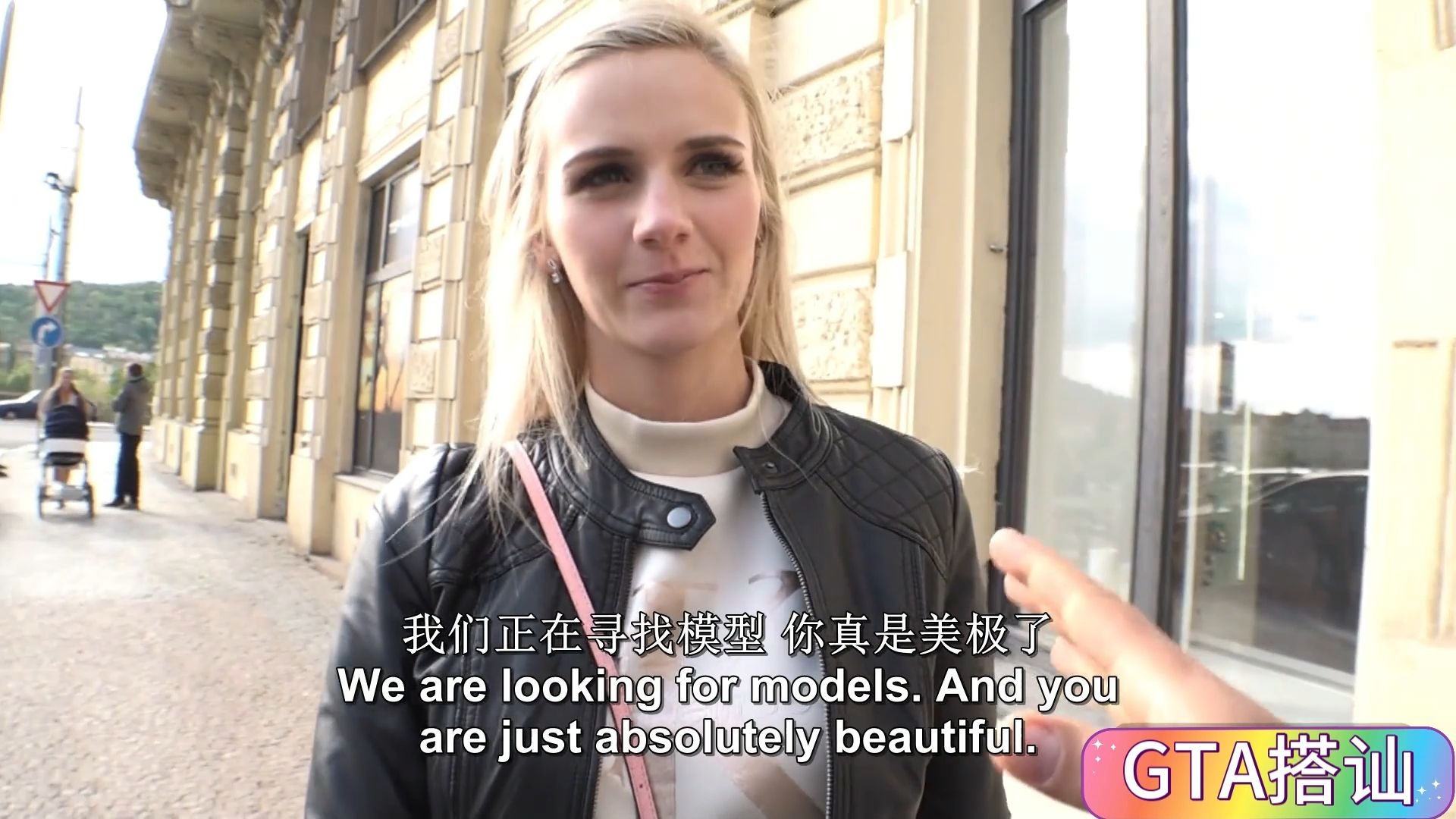 火 影 忍 者 水 影 照 美 +冥 本 子 水影我非常乐意为你提供帮助