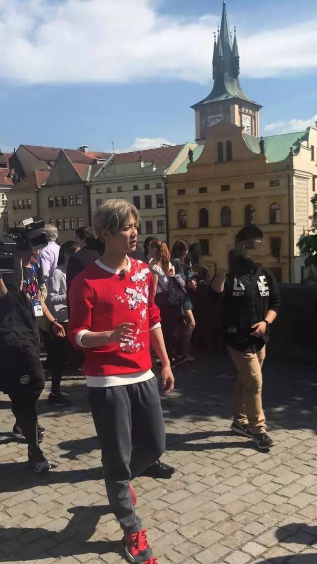 啄木鸟 放纵初章 我还没有学会回答这个问题