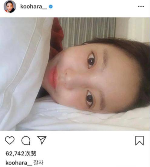 高清无码专区av 专区拍出来的高清片子质量高