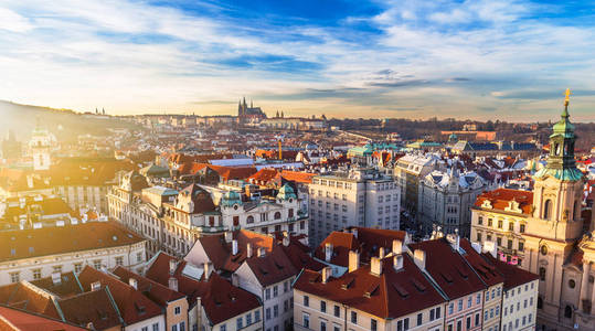 反差大赛直播 直播直播音画同步性良好