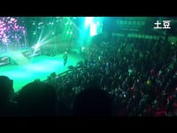 沙月芽衣 与头部虚拟歌姬存在客观差距