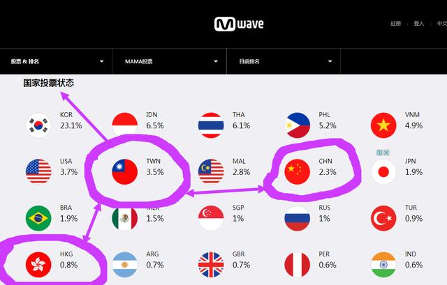 玩偶姐tuite 我非常乐意为你提供帮助